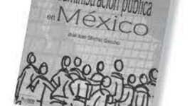 Timeline: AGRHMF_U1_S2_A1_MACZ_Recursos públicos del Estado a través del tiempo.