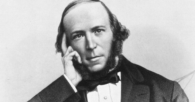 Hipótesis del Desarrollo