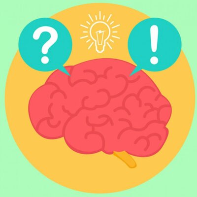 Timeline: Ética y Filosofía (Parcial 1)