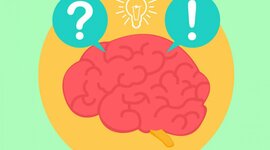 Timeline: Ética y Filosofía (Parcial 1)