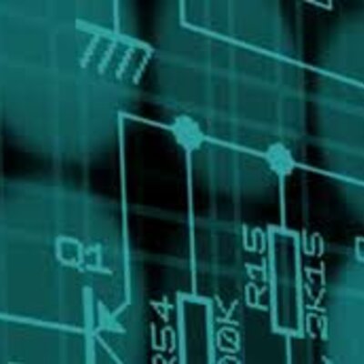 Timeline: Evolucion de los Sistemas de Control