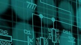 Timeline: Evolucion de los Sistemas de Control