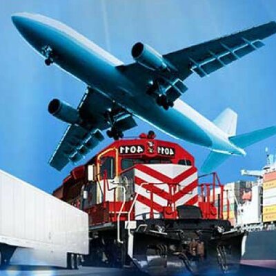 Timeline: Evolución de la función logística