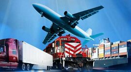 Timeline: Evolución de la función logística