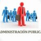 Administracion publica