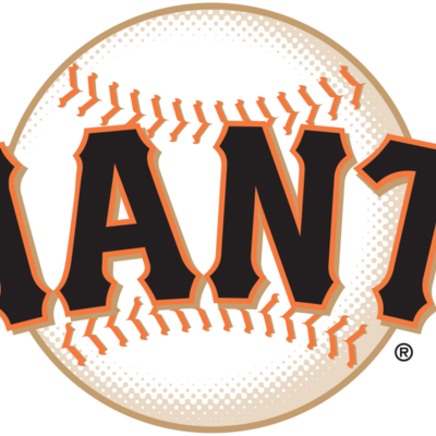 Timeline: San Francisco Giants