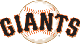 Timeline: San Francisco Giants