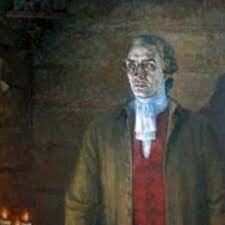 Primer Regulador por Flotación