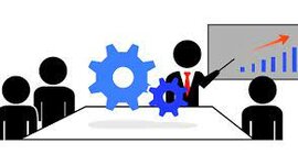 Timeline: Evolución de escuelas Administrativas