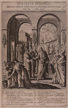 Reglas para los estudios de los colegios