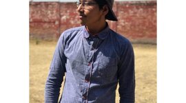 Timeline: MI CAMINO NINJA