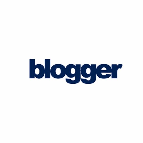 Blogger