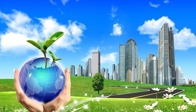 Una introducción a la Ciencia de la Sociología