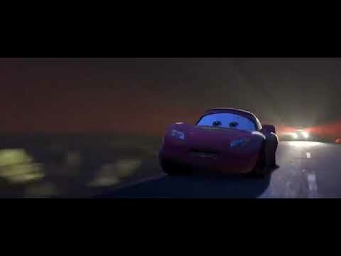 Coming to Raider springs.