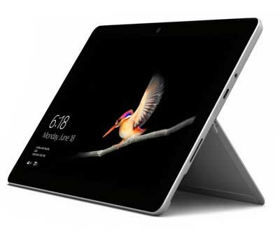 Computador portátil