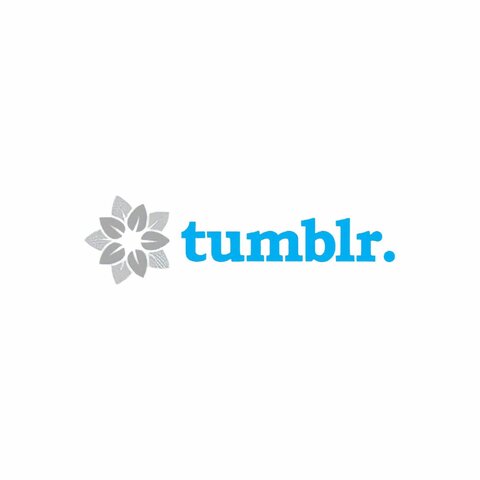Tumblr