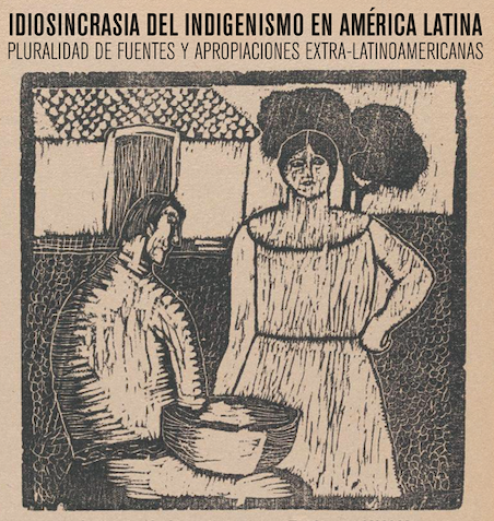 Indigenismo desarrollista
