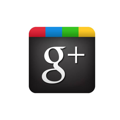 Google Plus