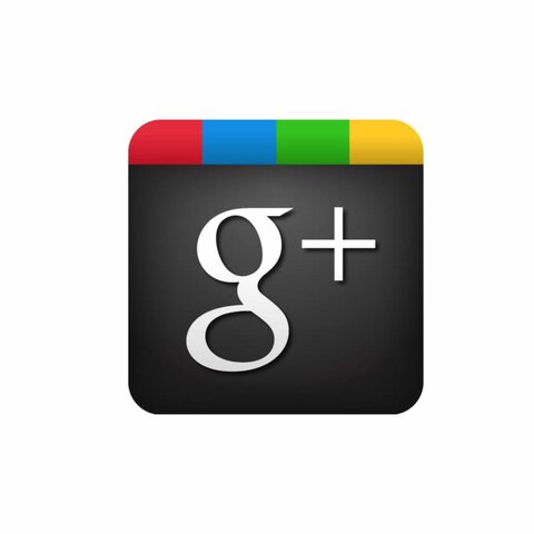 Google+