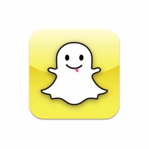 Snapchat