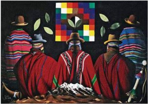 Formación para maestros