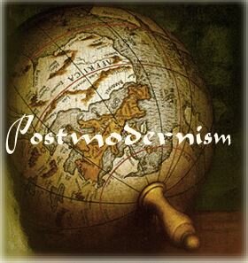 The Postmodern Period