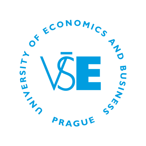 Get my Bachelor diploma