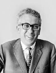 Guillermo Camacho inicia la escuela de ingeniería en Colombia