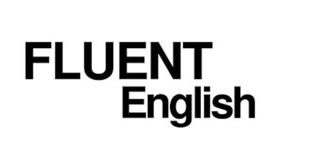 C1 English certificate