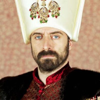 Timeline: Hungarian kings' struggles against the Turks