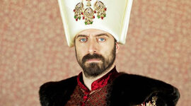 Timeline: Hungarian kings' struggles against the Turks