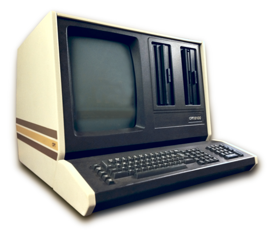 Access to Teaching Learning Process Friendly Computers