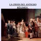 La crisis del antiguo rgimen 1 728
