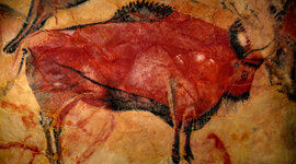 Timeline: Eje cronológico bloque 1