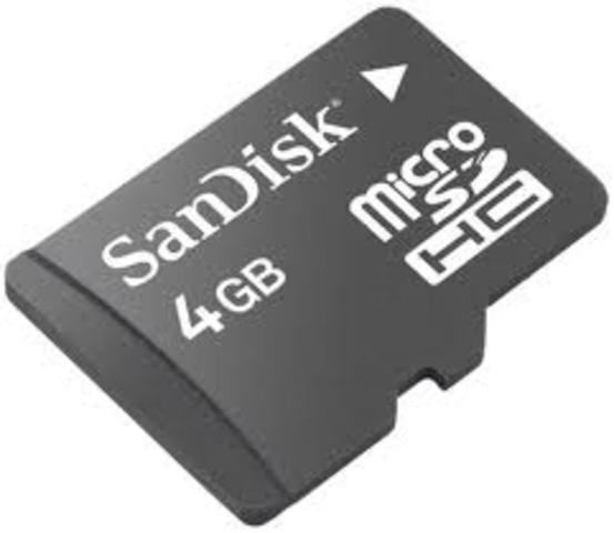MICRO-SD