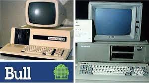 BULL
