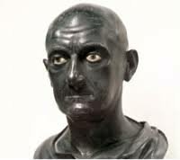 Conquista de Cartago Nova por Escipión el Africano