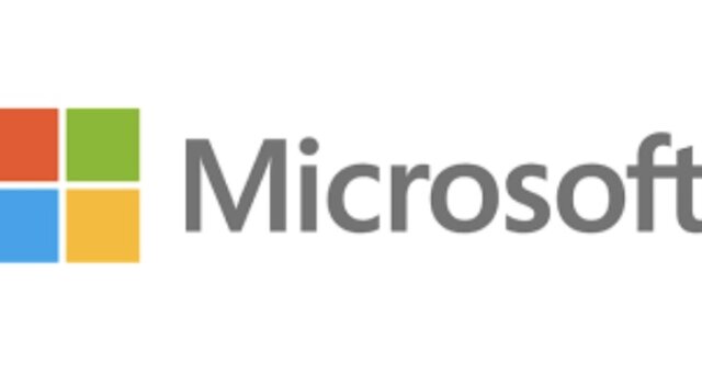 Fundación de microsoft
