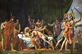 Segunda Fase De La Conquista