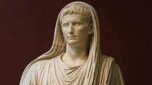 Tercera Fase De La Conquista