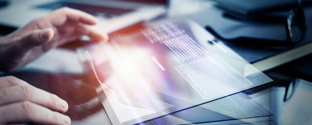 PRÓXIMAS GENERACIONES