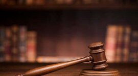 Timeline: History of Special Education Timeline