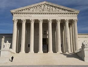 The Handicapped Children's Protection Act