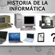 Historia de la informatica 1 638