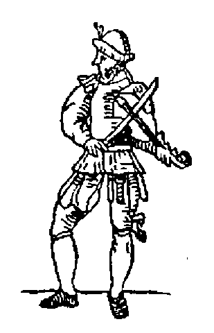 Peak of the Renaissance Era