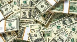 Timeline: A pénz eredete