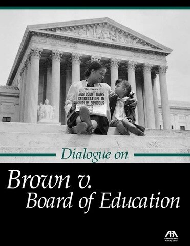Brown vs Board of Education