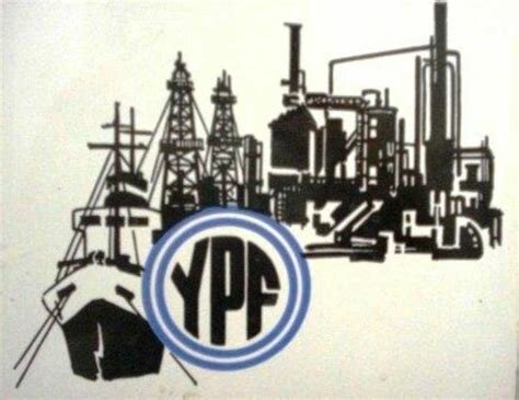 YPF
