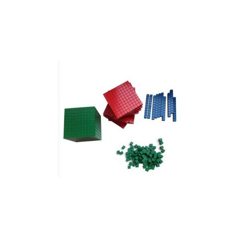 Áttértek a decimális rendszerre