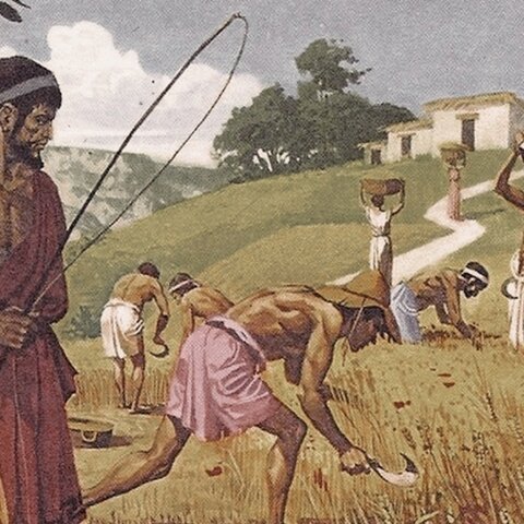 Economía Romana